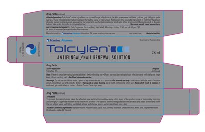 Fda Packaging